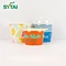 Disposable Ice Cream Bowls